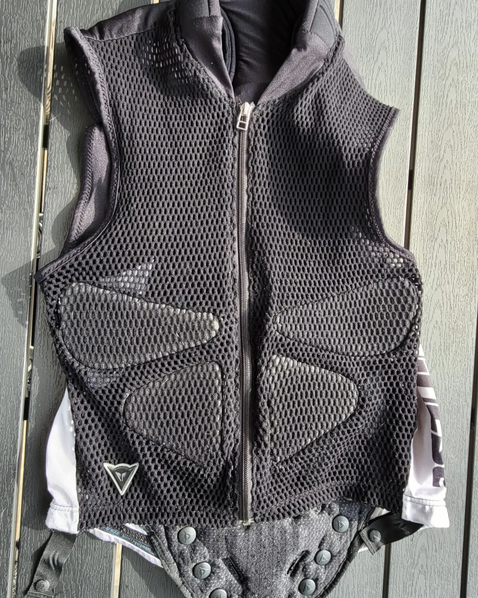 Dainese, koko L