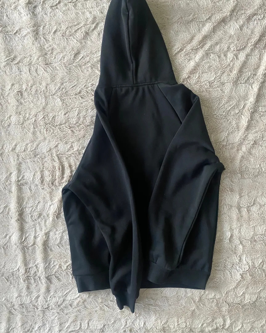 trapstar tracksuit