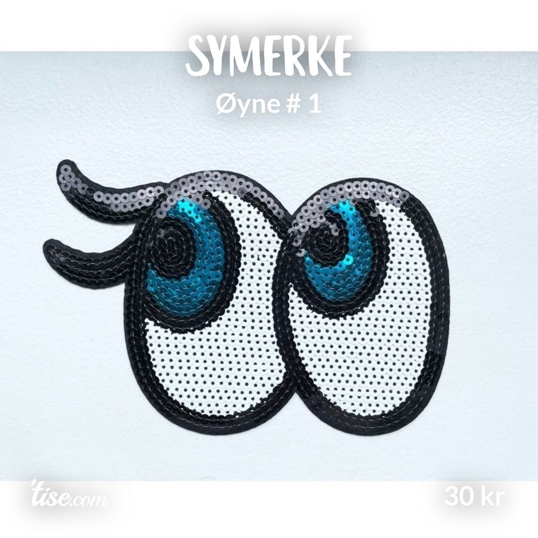 Symerke