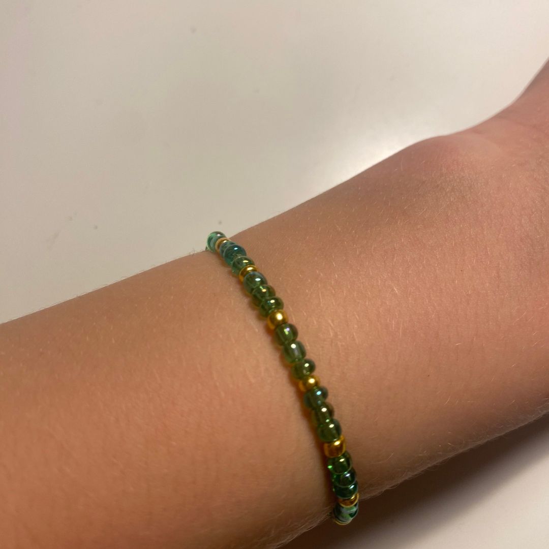 Armbånd