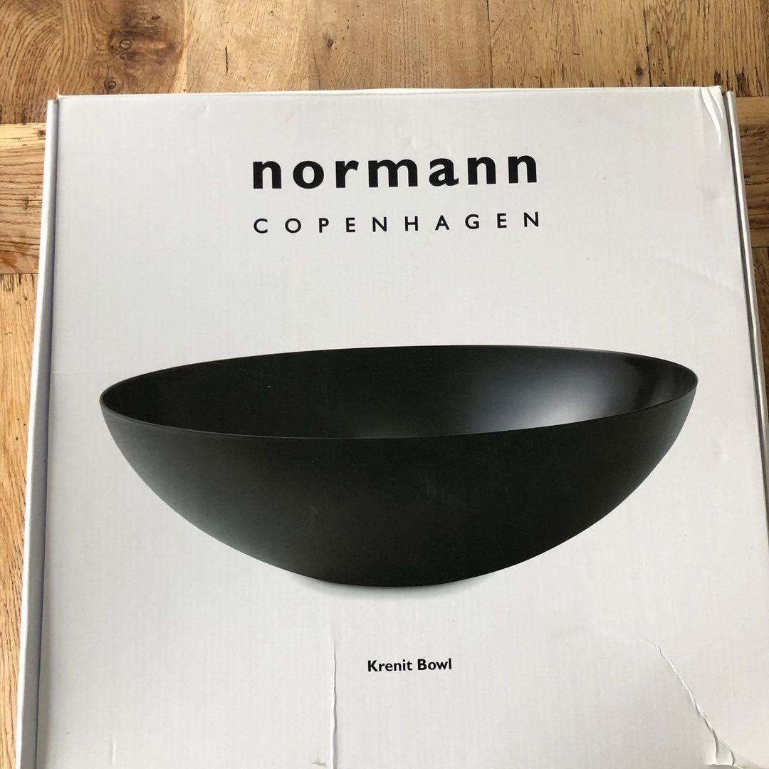 Normann Copenhagen