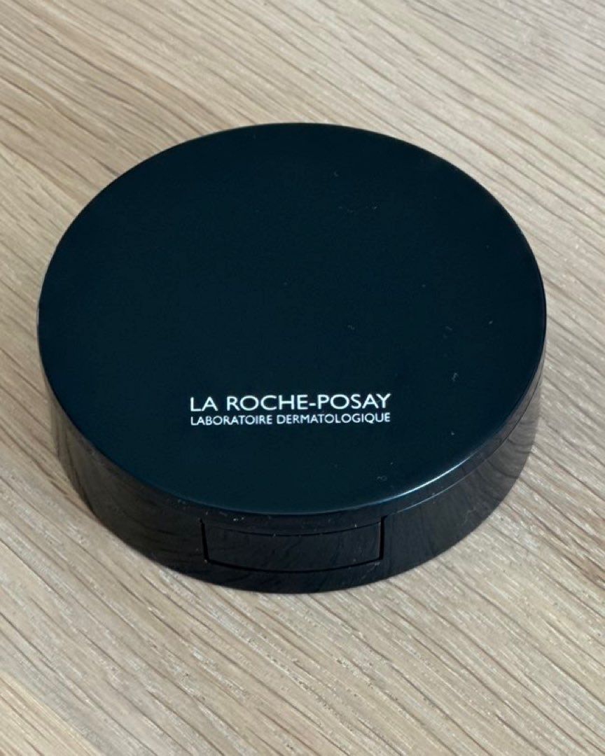 La Roche-Posay