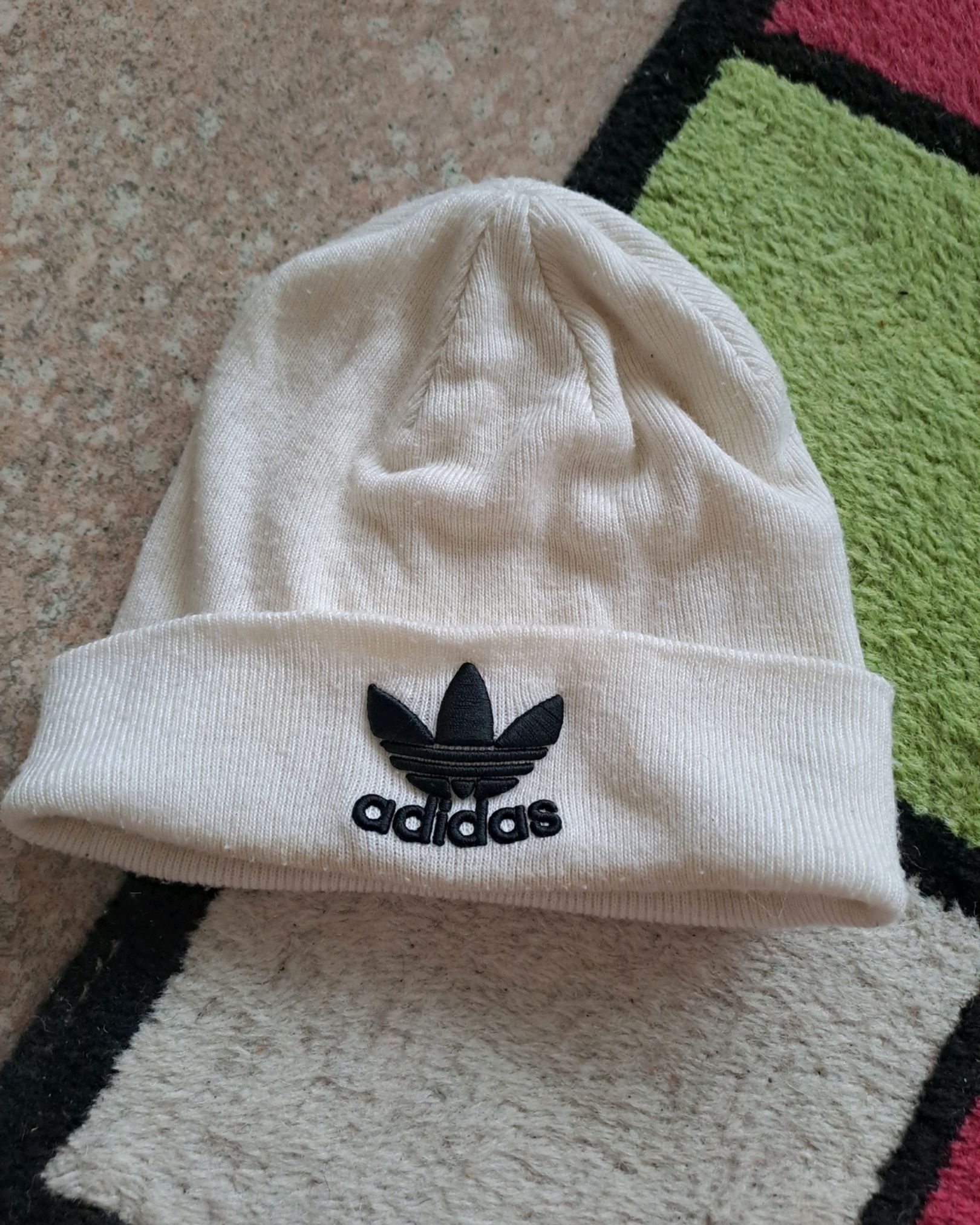 Adidas Pipo