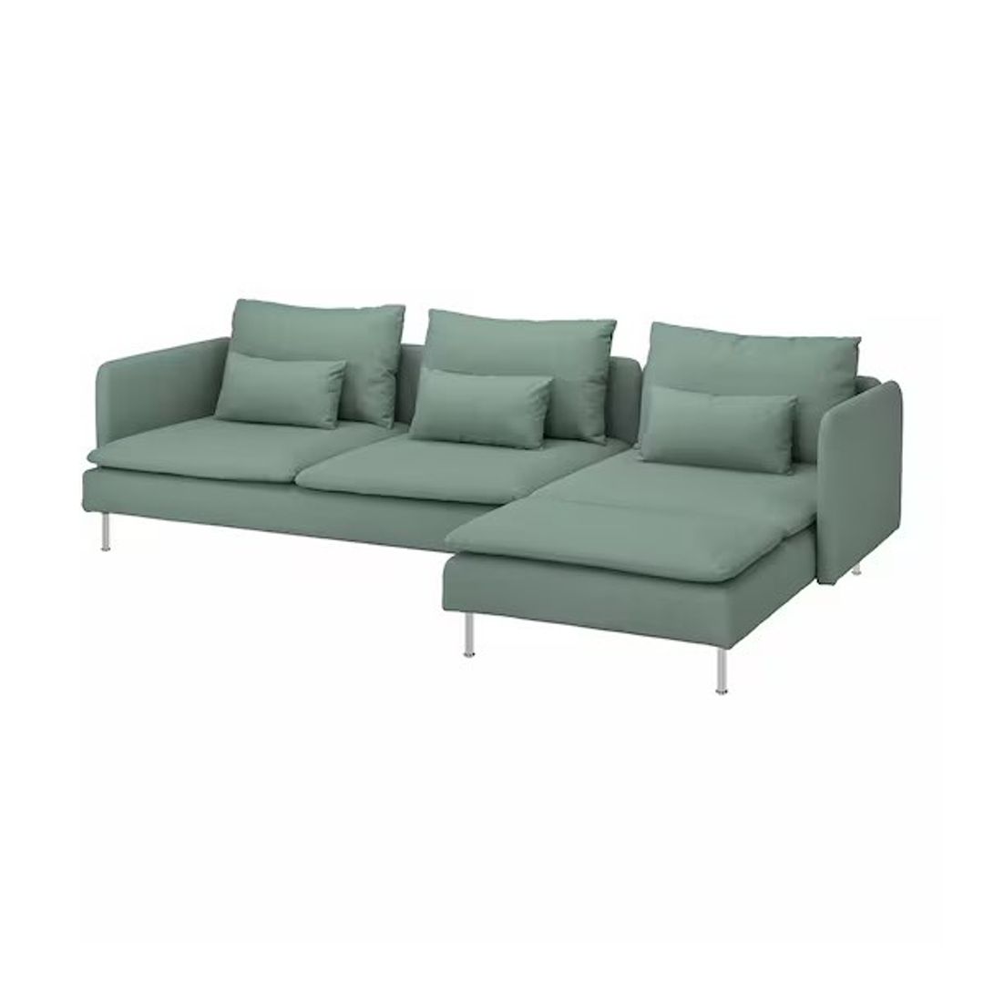 IKEA SÖDERHAMN SOFA