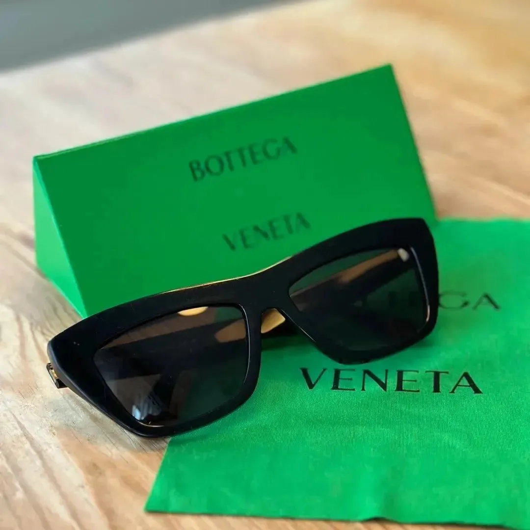 Bottega Veneta