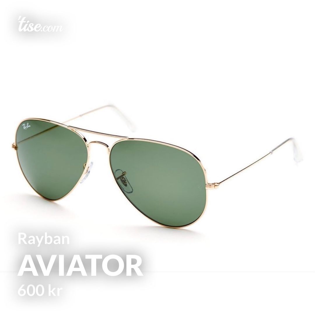 Aviator