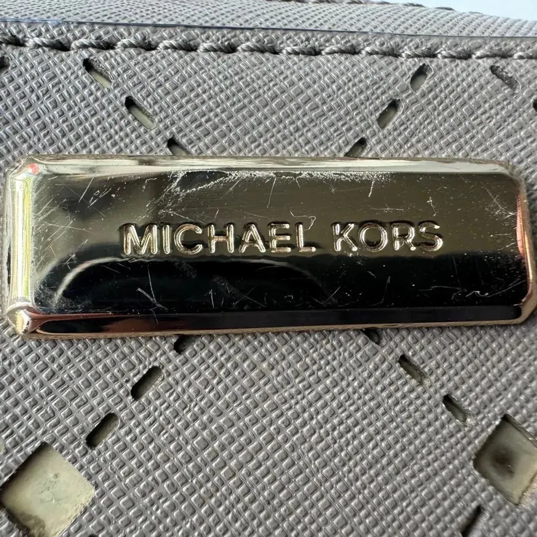 Michael Kors-veske