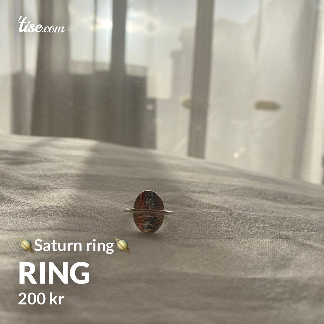 Ring