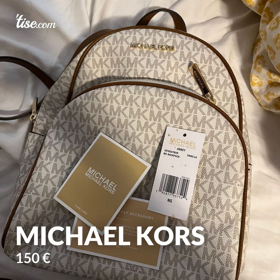 Michael Kors