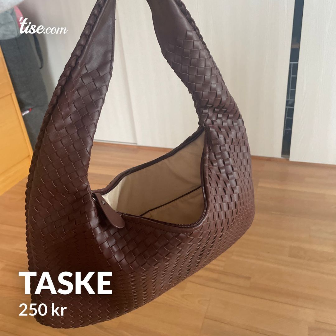 Taske