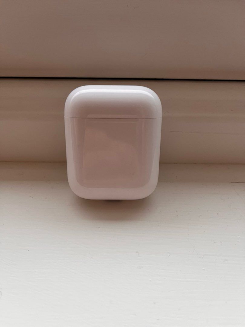 Airpods 1st gen