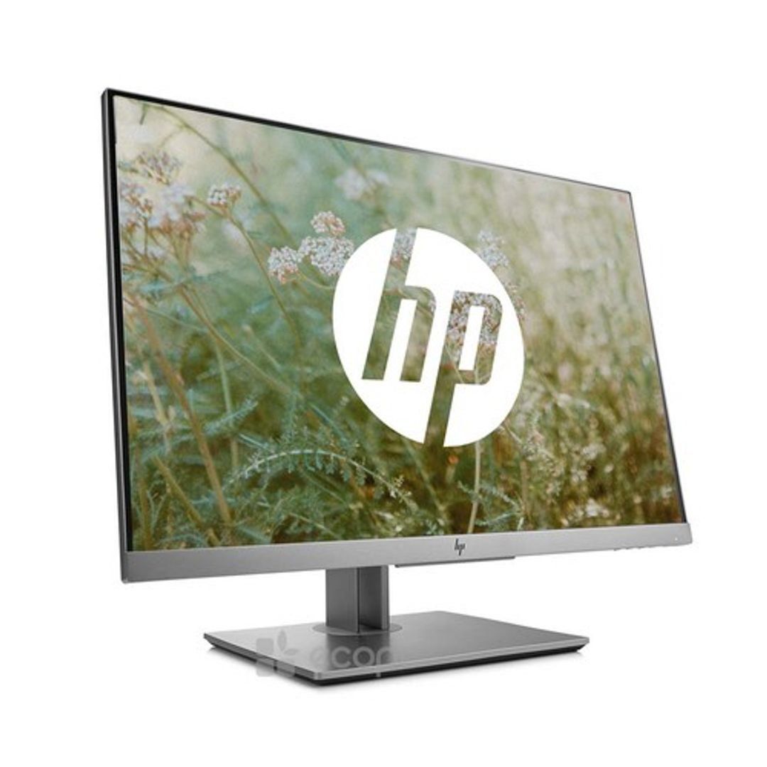 HP E243i