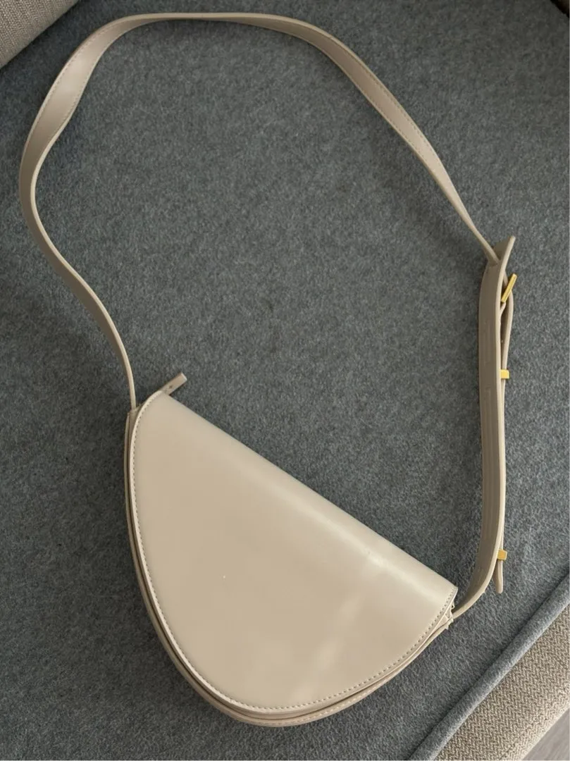 Zara bag