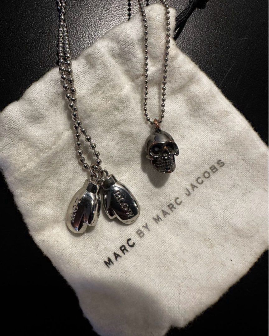 Marc by Marc Jacobs