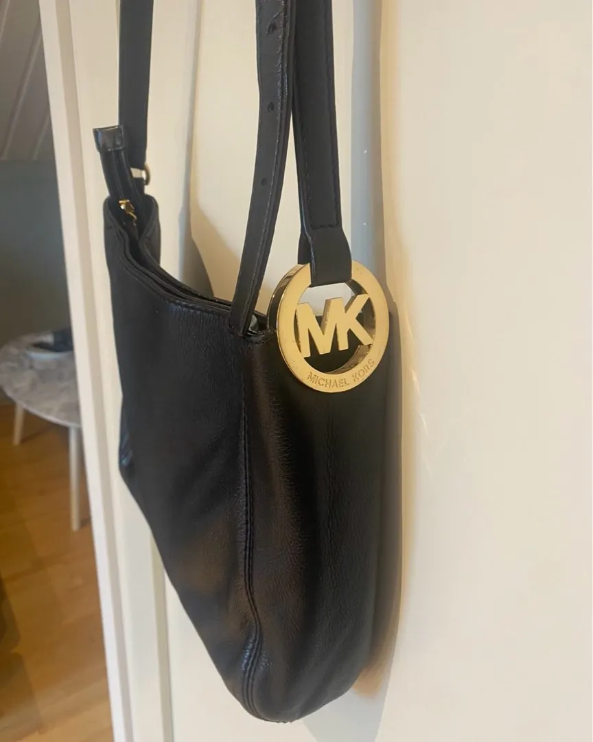 Michael Kors veske