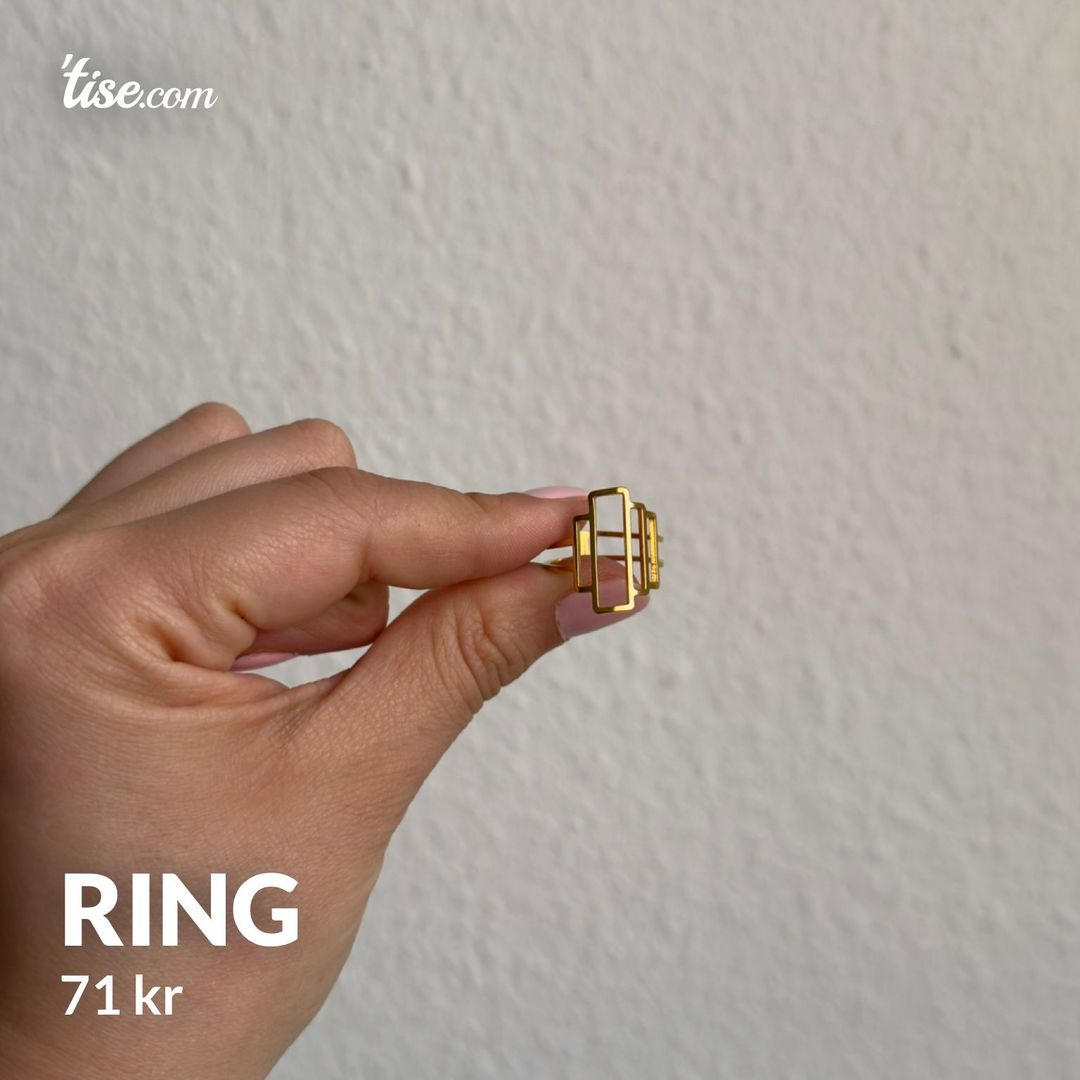 Ring