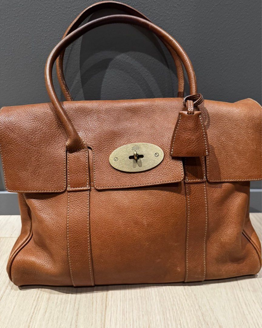 Mulberry Bayswater