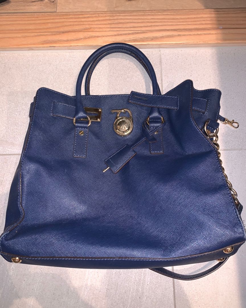 Michael Kors Tote