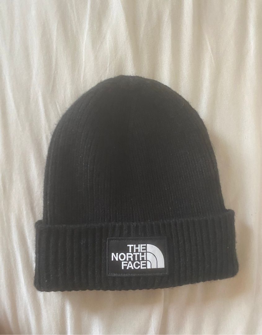 The North Face Hue