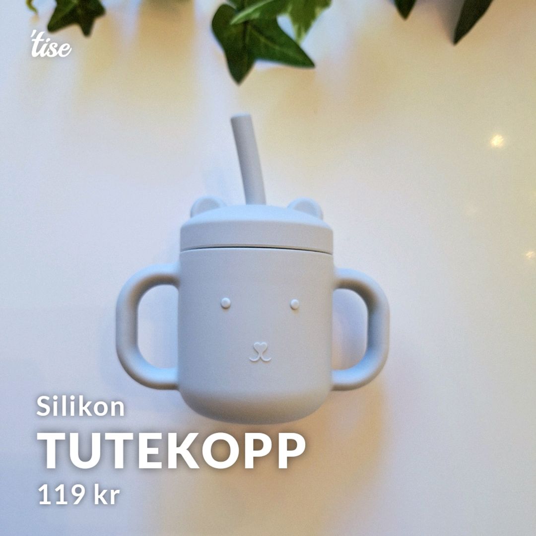 Tutekopp