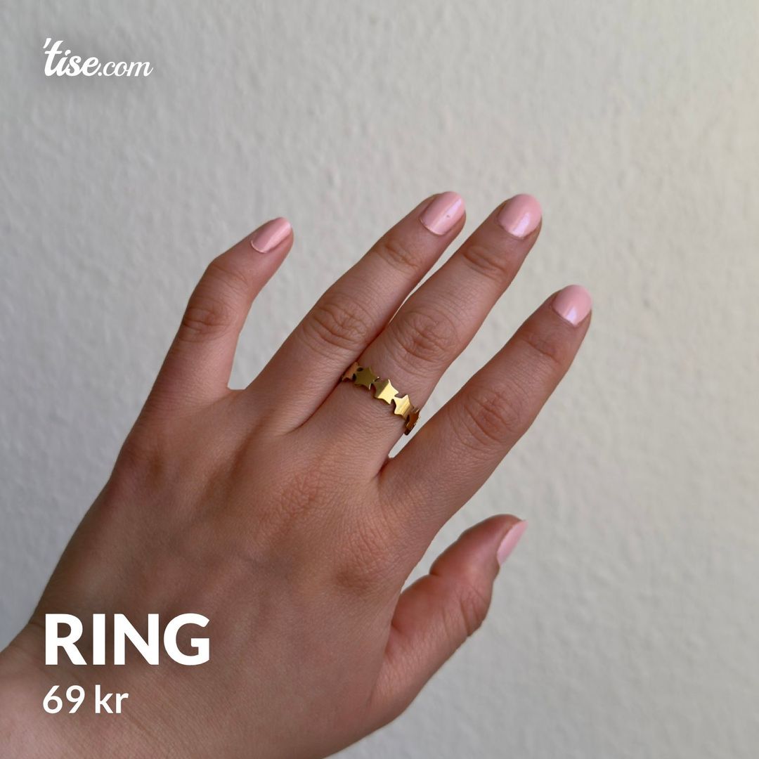 Ring