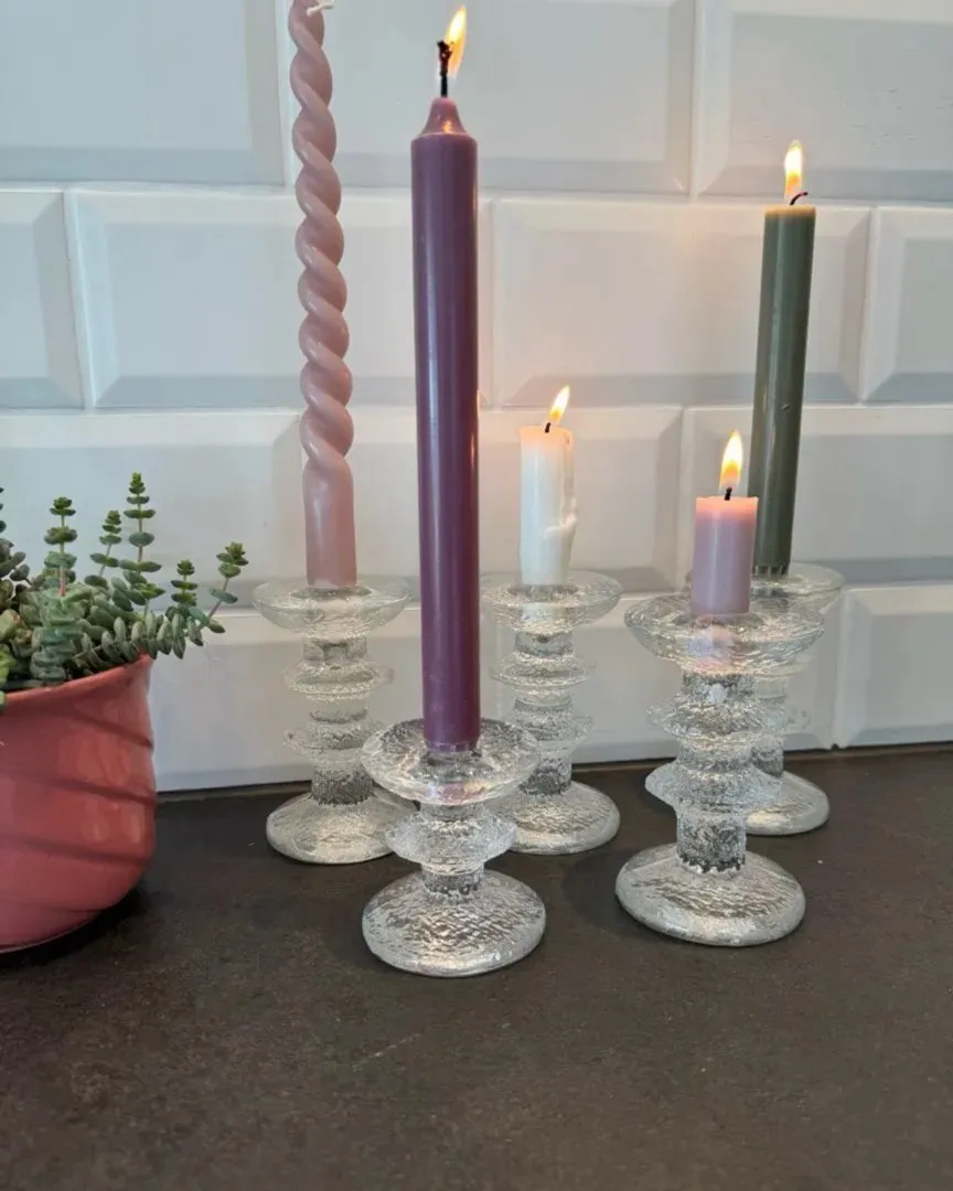 Iittala Festivo