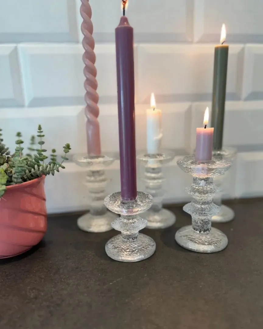 Iittala Festivo