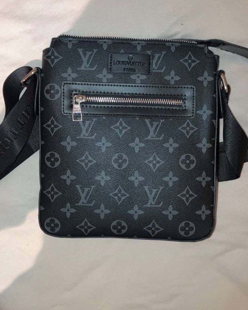 Lv sidebag