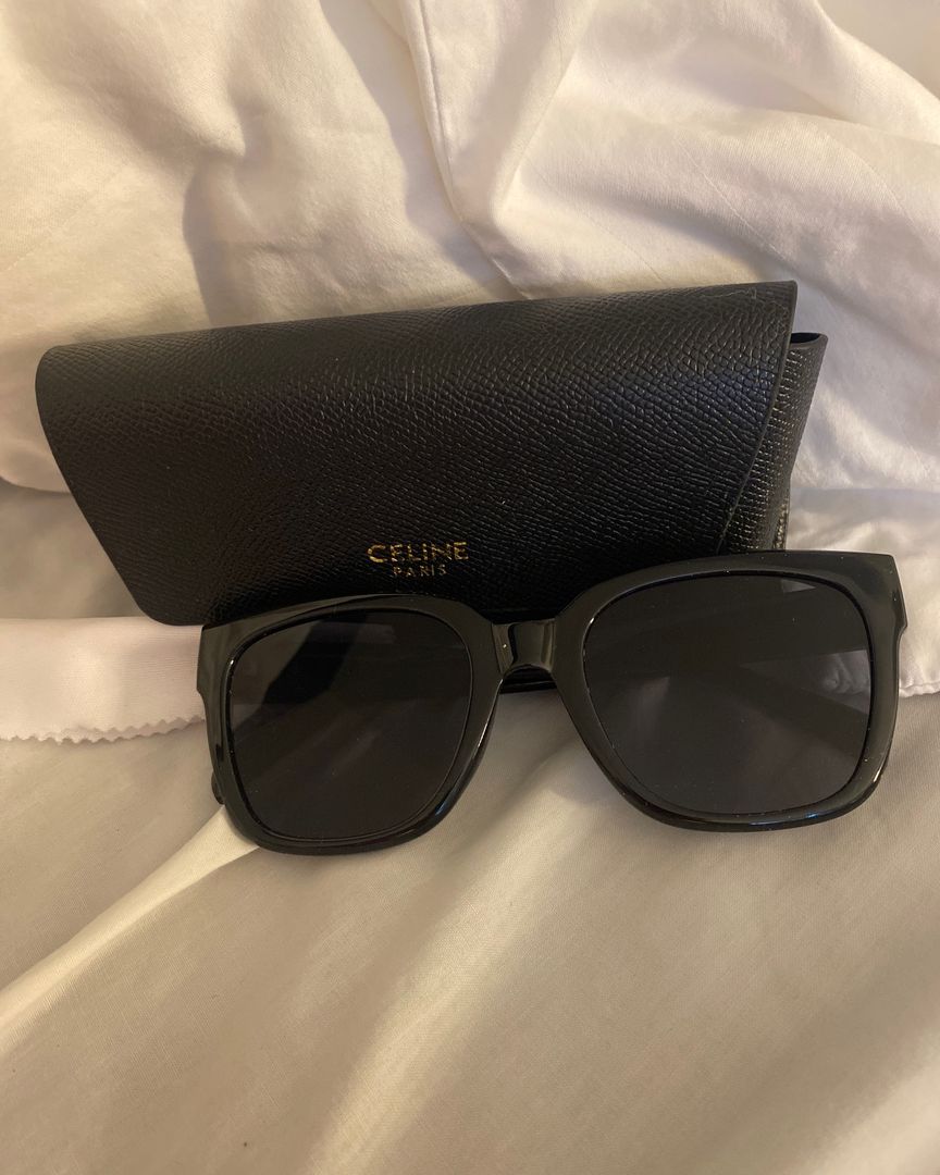 Celine