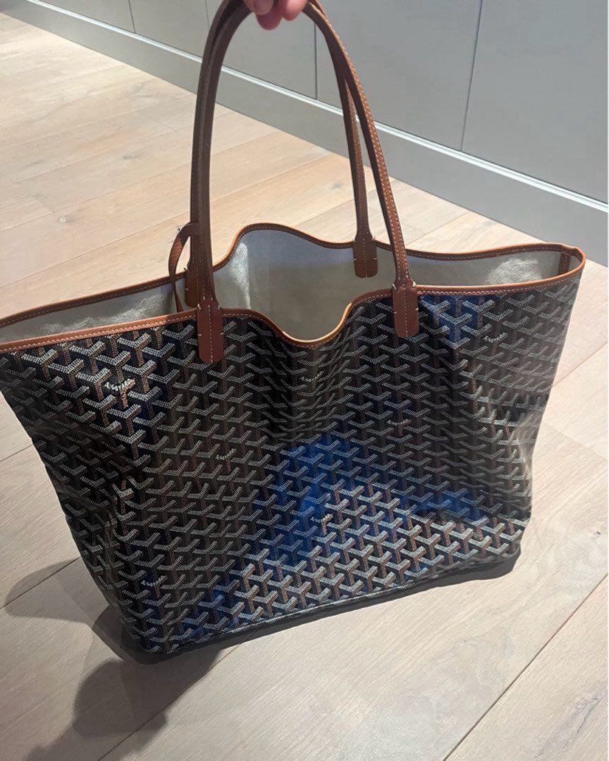 Goyard - large