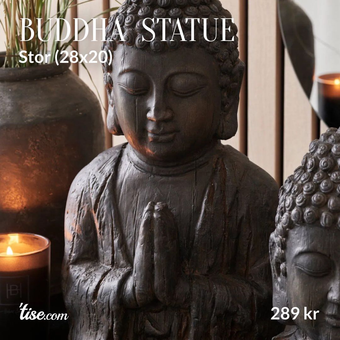 Buddha  statue