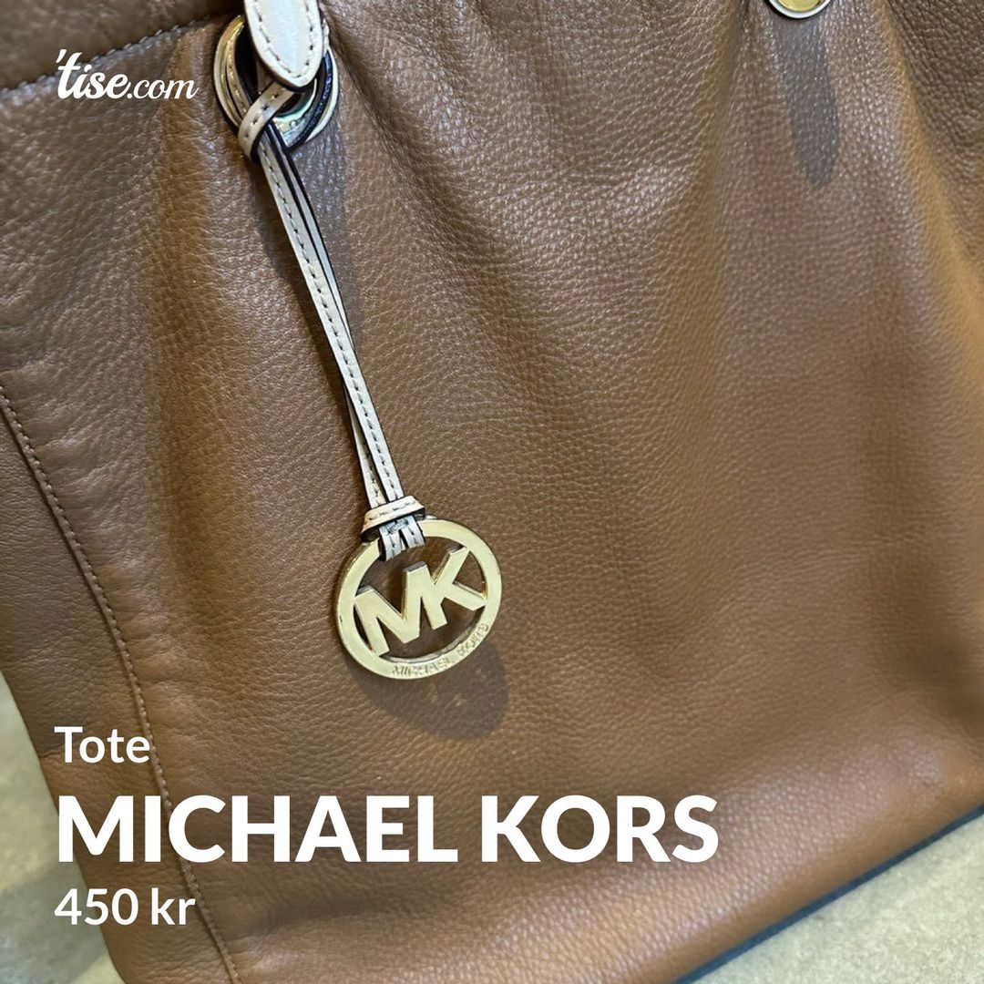 Michael Kors