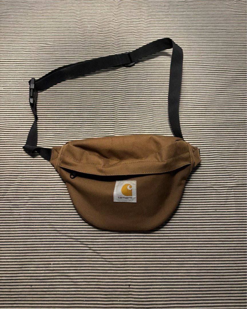 Carhartt bæltetaske