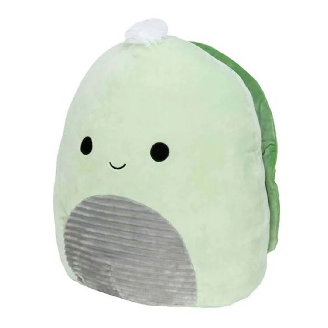 Squishmallow