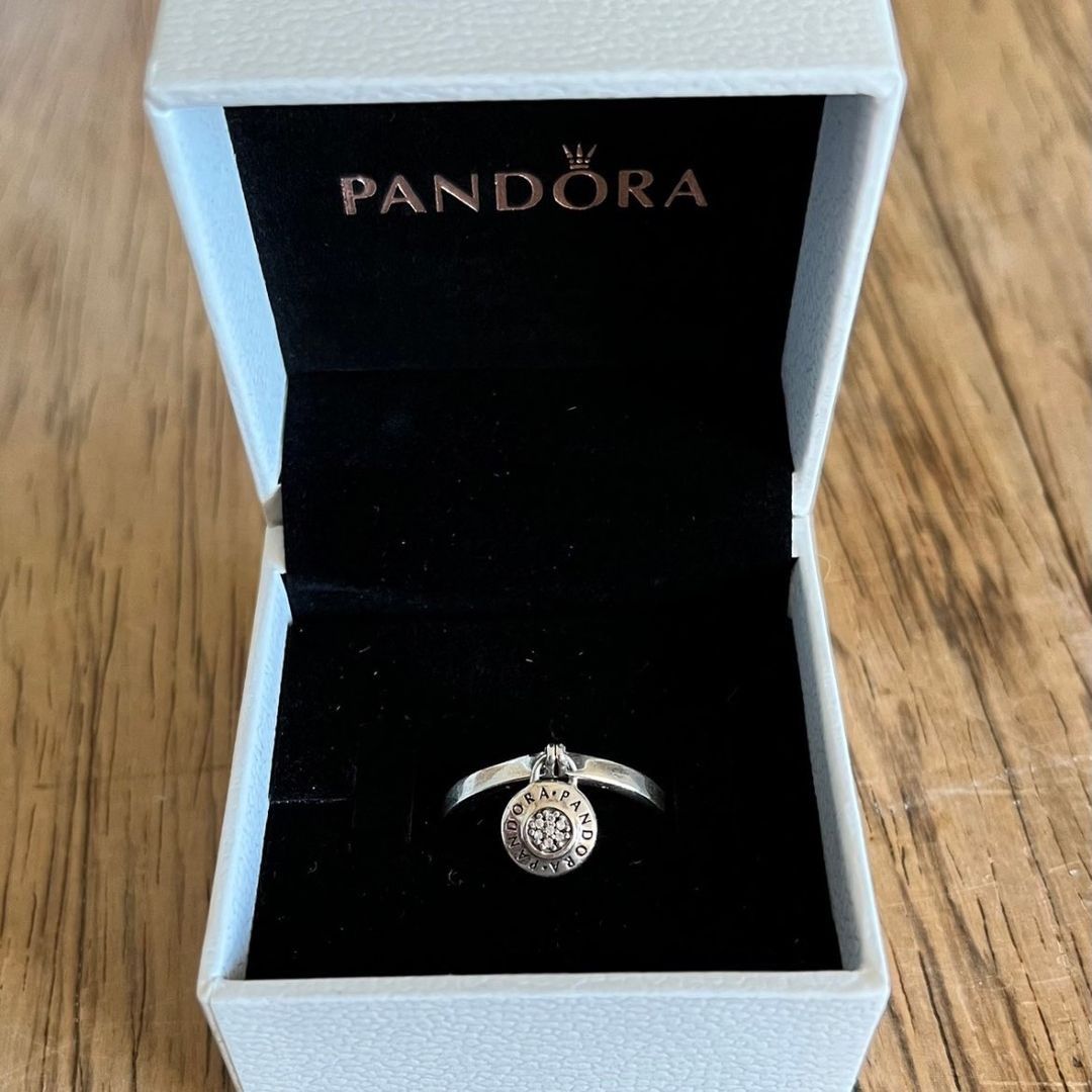 Pandora Ring