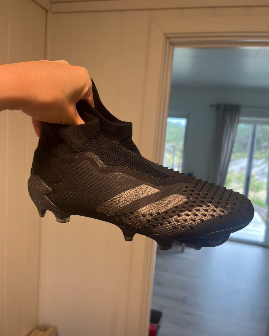 Adidaspredator 20+FG