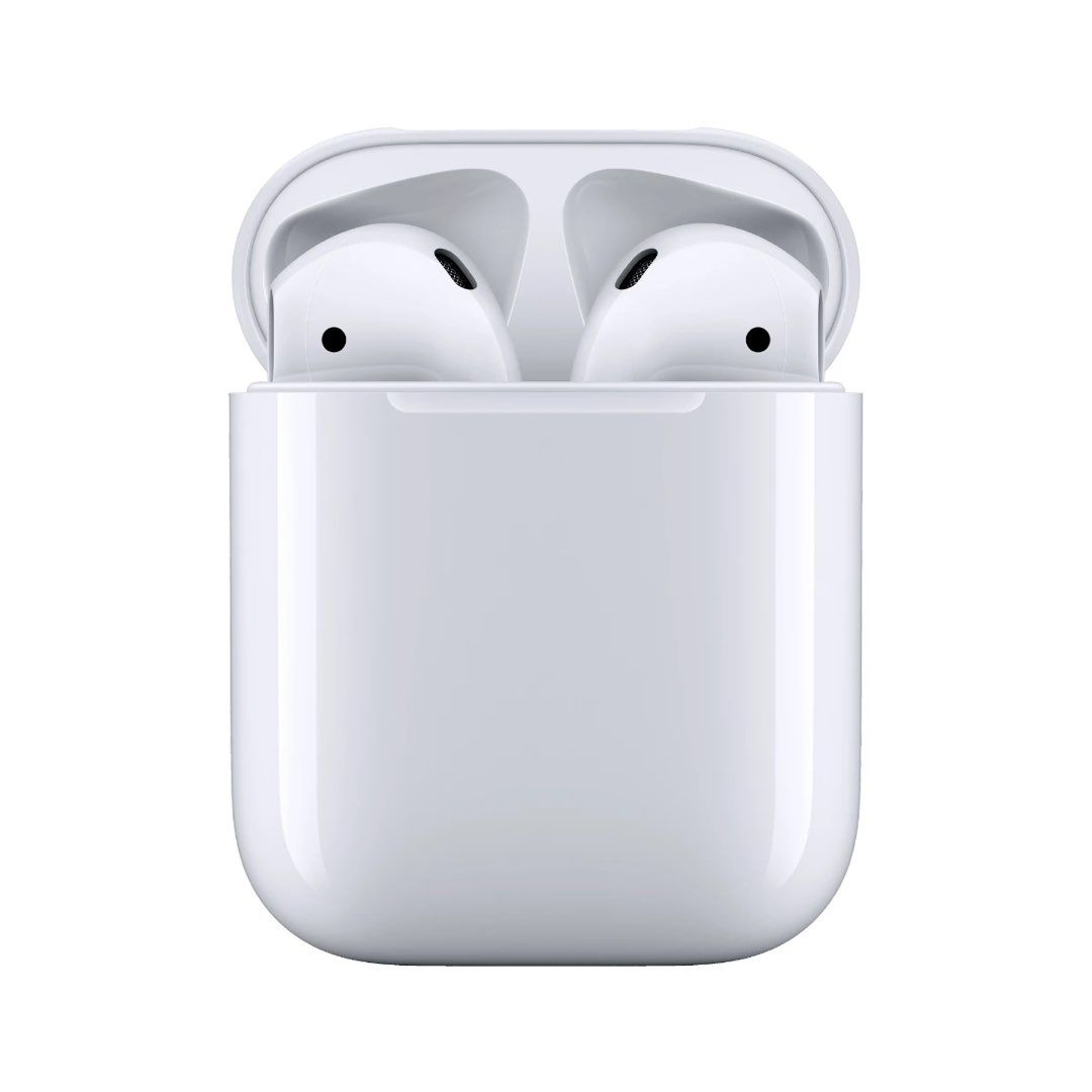 Airpods 2 gen