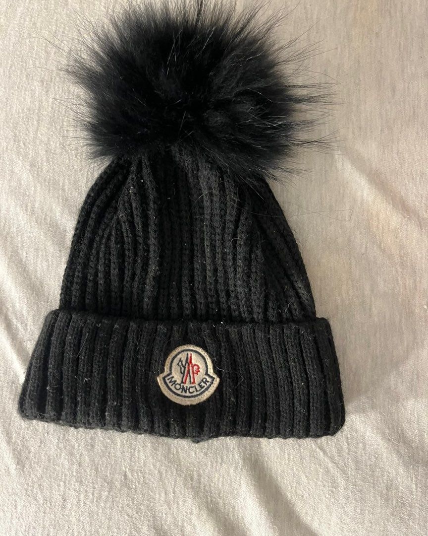 Moncler lue