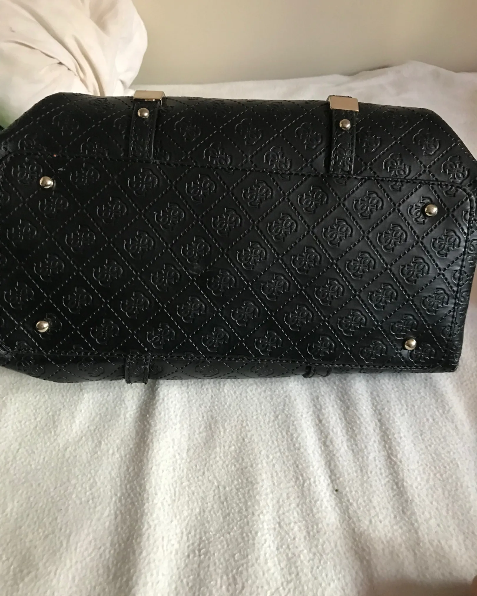 Guess Bag