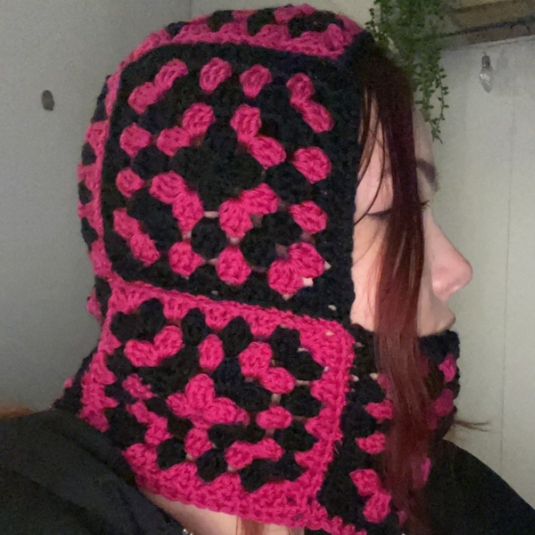 Balaclava