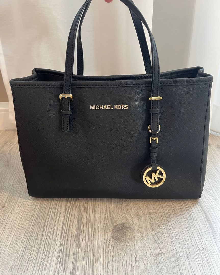 Michael kors veske