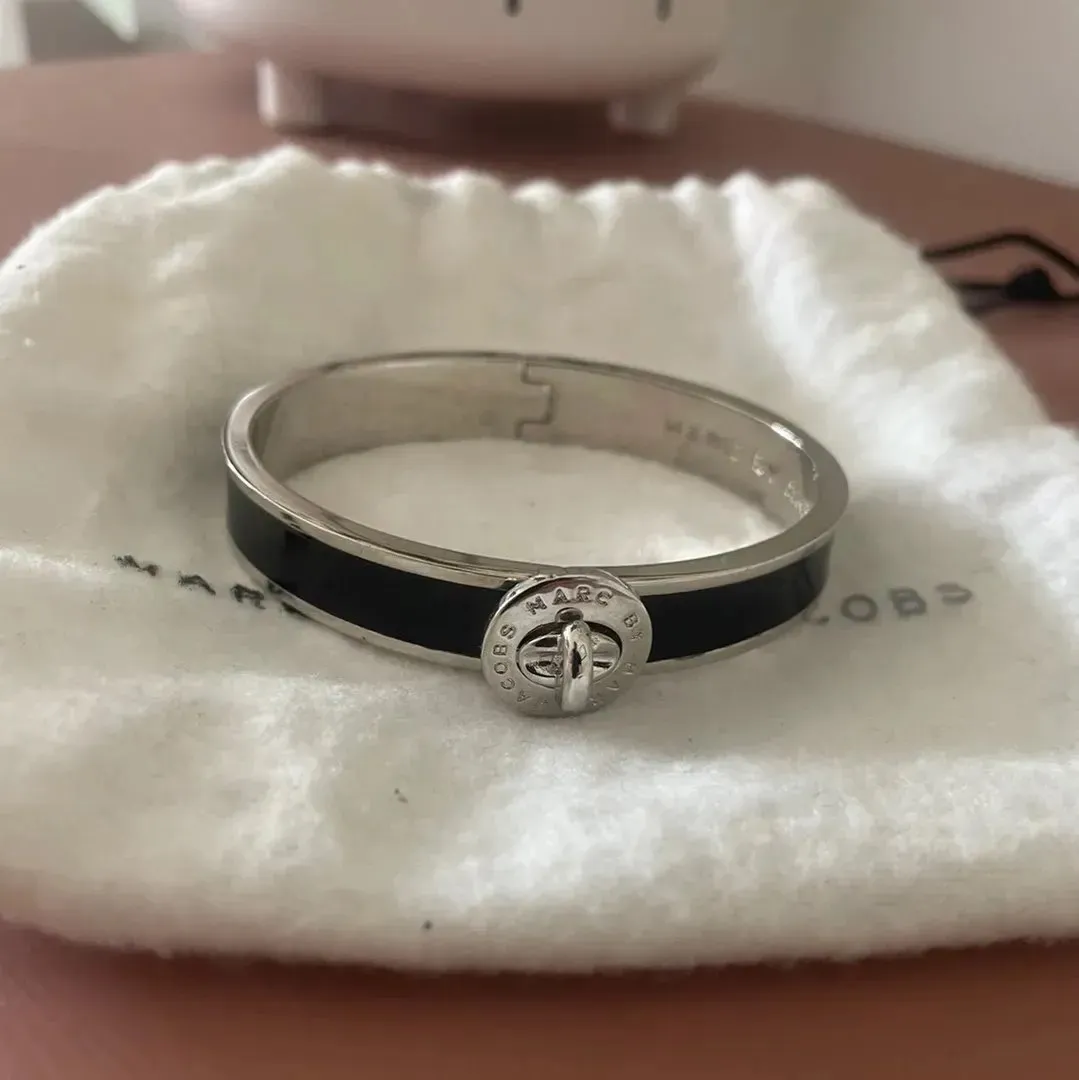 MBMJ ARMBÅND