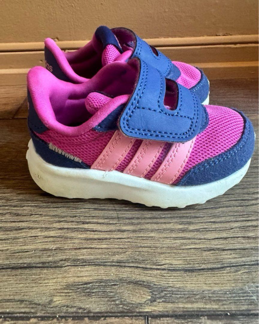 Adidas Sko Baby