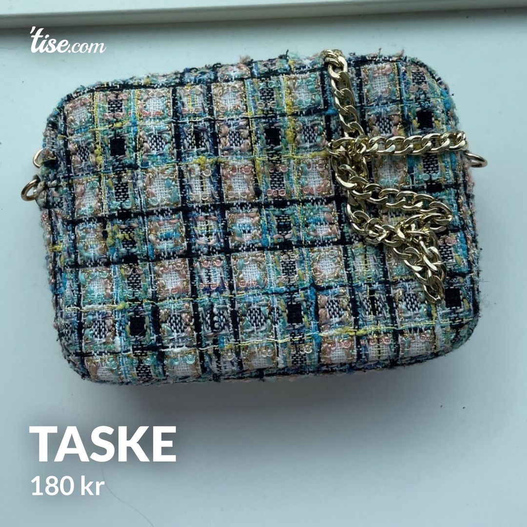 Taske