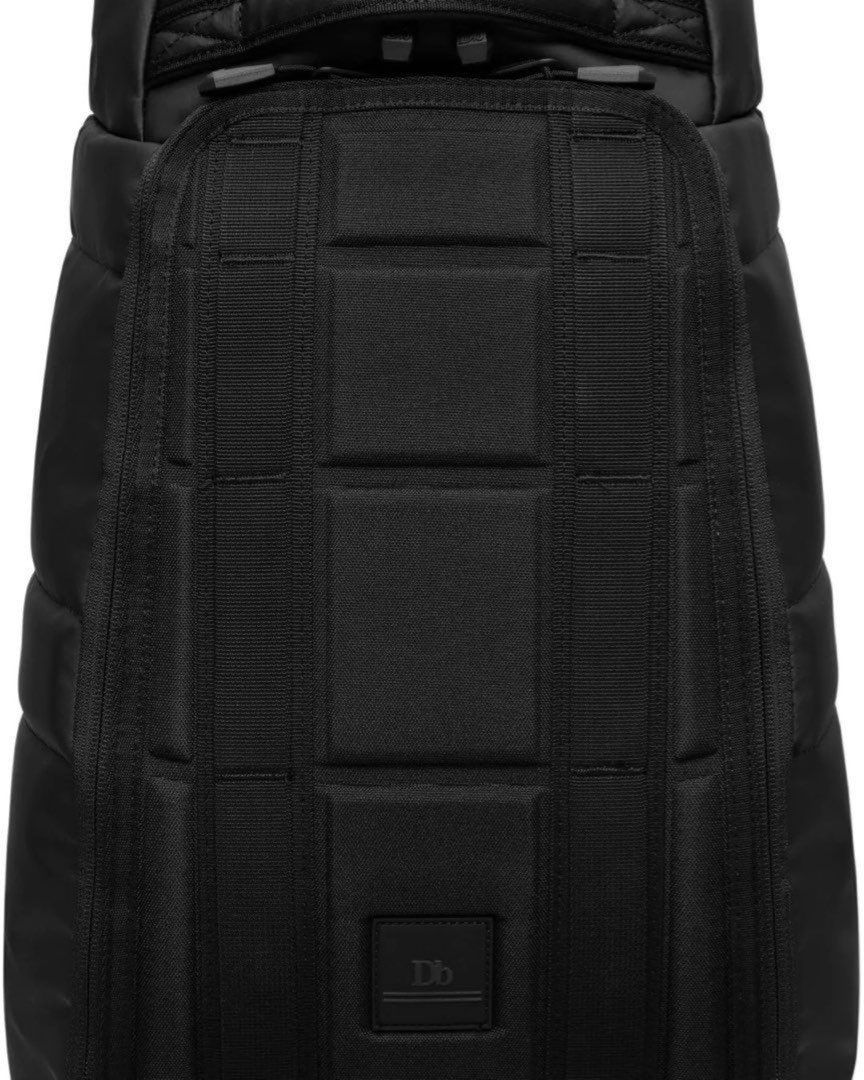 DB HUGGER 20L