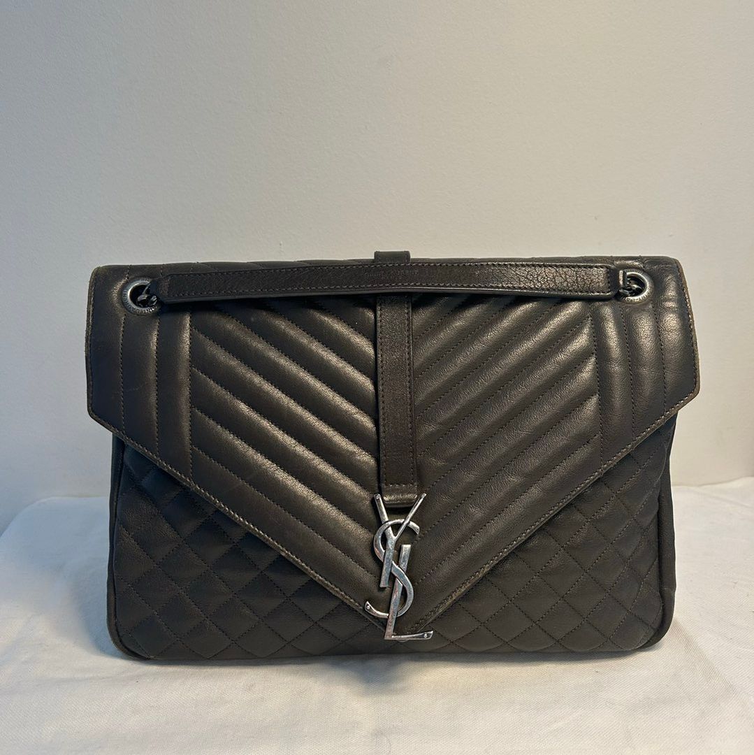 YSL taske