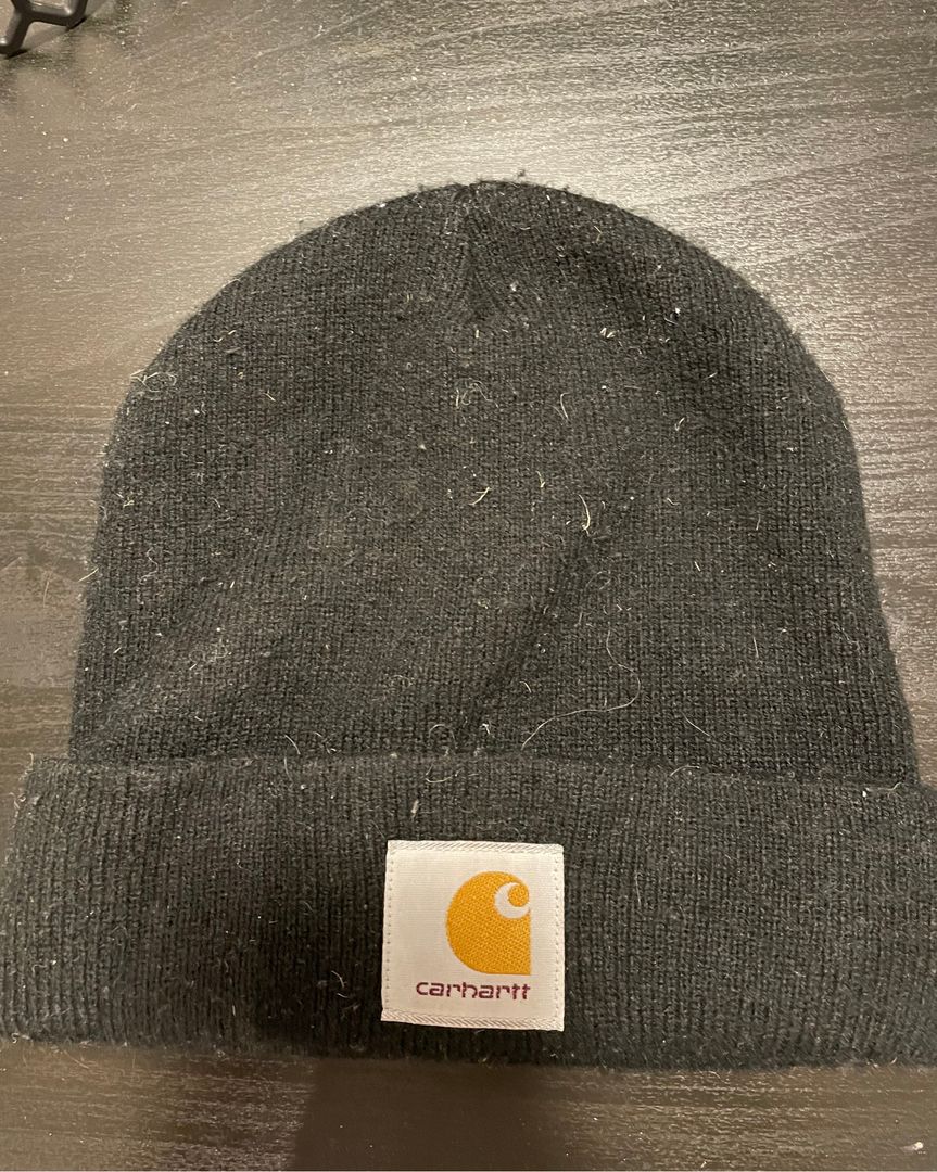 Carhartt pipo