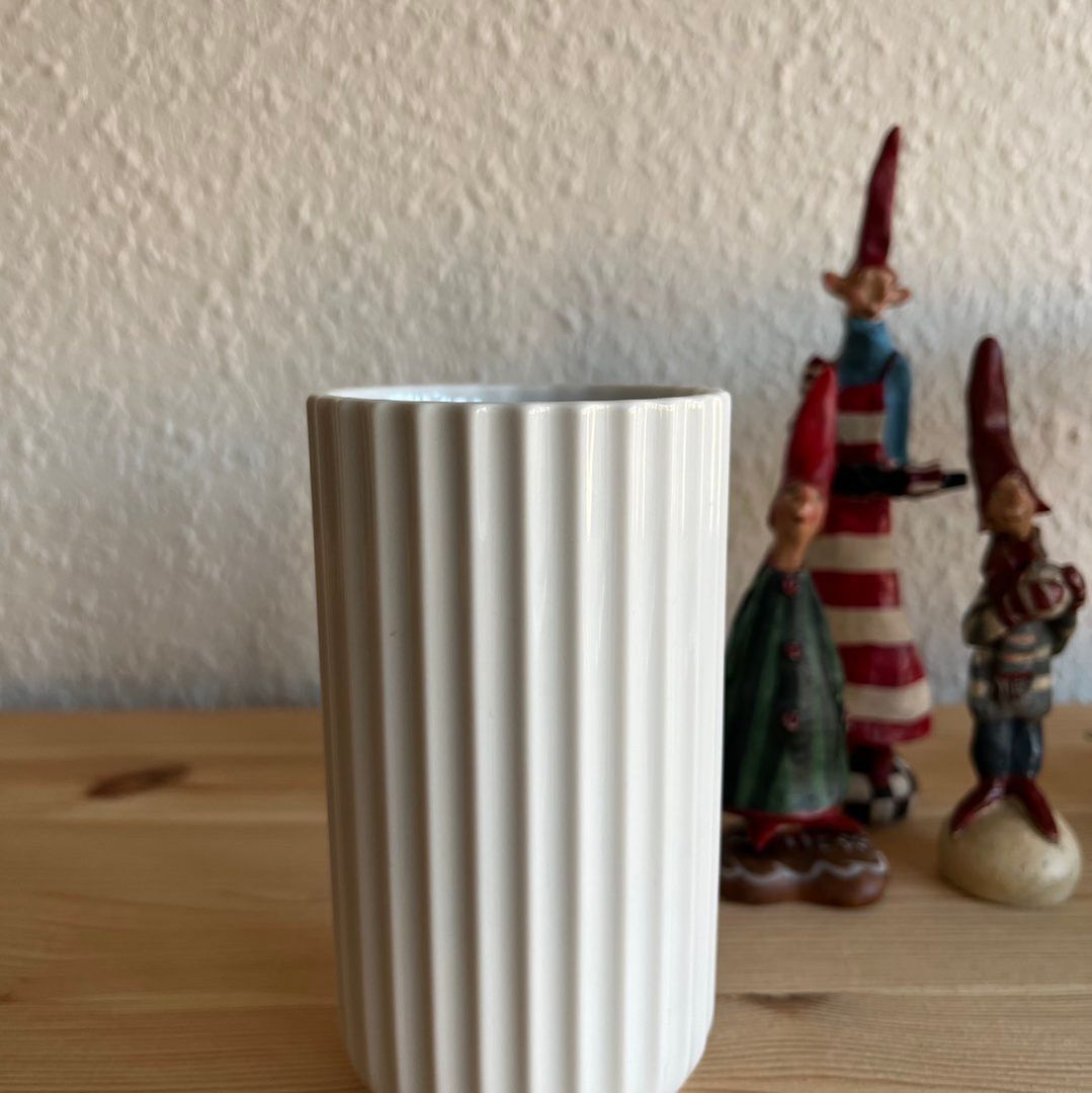 Lyngby Porcelæn