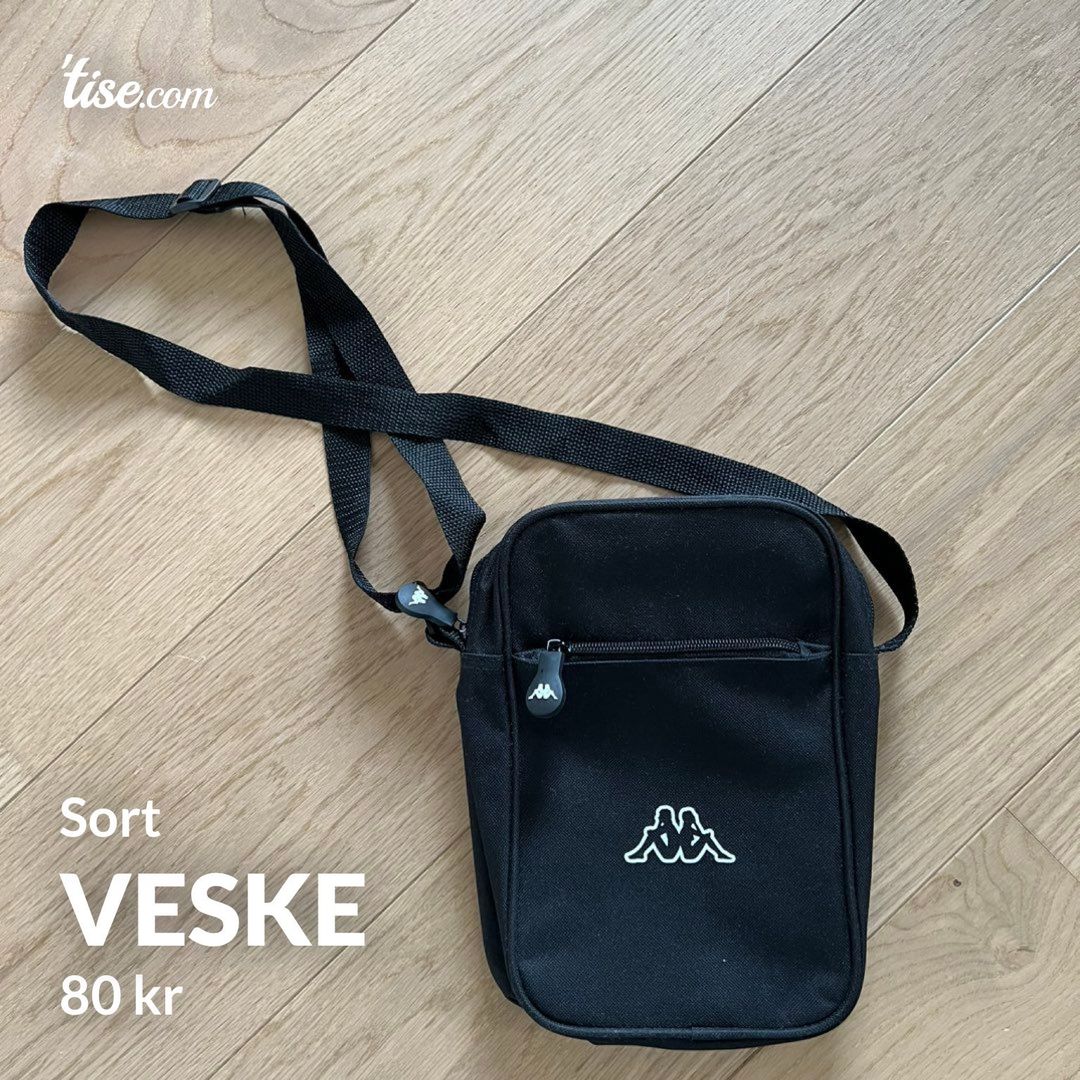 Veske