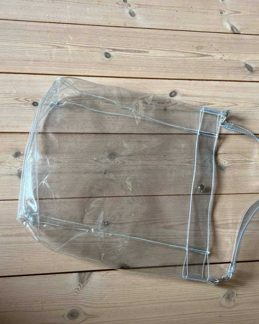 Plastik net